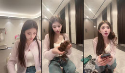 07处女座165 88斤