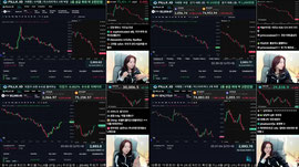 비트코인 코인은 진짜 망했나요? (5월 총상금 2억원 대회시작)