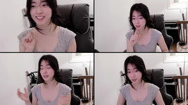 cam 샀어