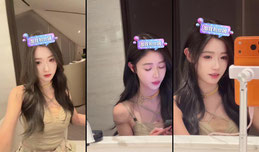 出来玩啦啦啦啦