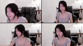 cam 샀어