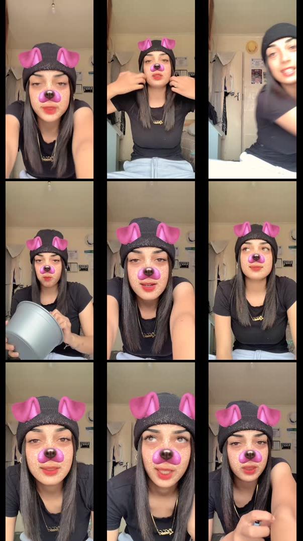 shahieda_cornelius_