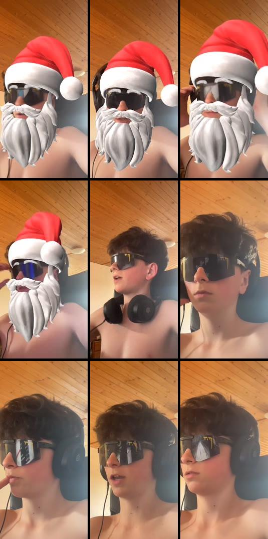 kuba_xdqk