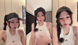 一起聊聊天吧