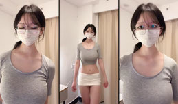体力王