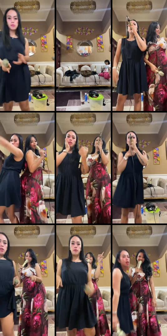 dianakyora18