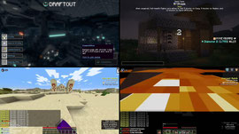 Recording Thumbnail