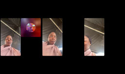 Recording Thumbnail