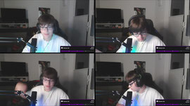 Recording Thumbnail