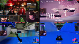 Recording Thumbnail