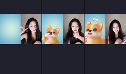 Recording Thumbnail