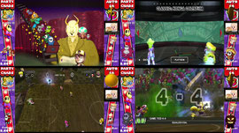 Recording Thumbnail
