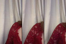 Recording Thumbnail