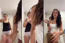 Recording Thumbnail