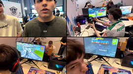Recording Thumbnail