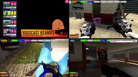 Recording Thumbnail