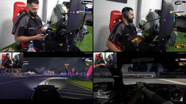 Recording Thumbnail