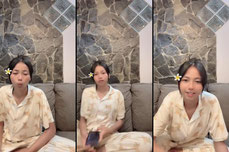 Recording Thumbnail