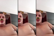 Recording Thumbnail