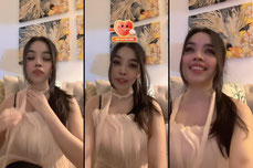 Recording Thumbnail