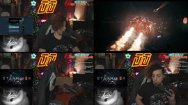 Recording Thumbnail