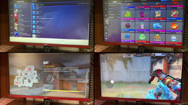 Recording Thumbnail