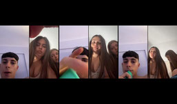 Recording Thumbnail