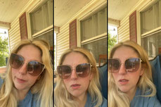 Recording Thumbnail
