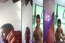 Recording Thumbnail