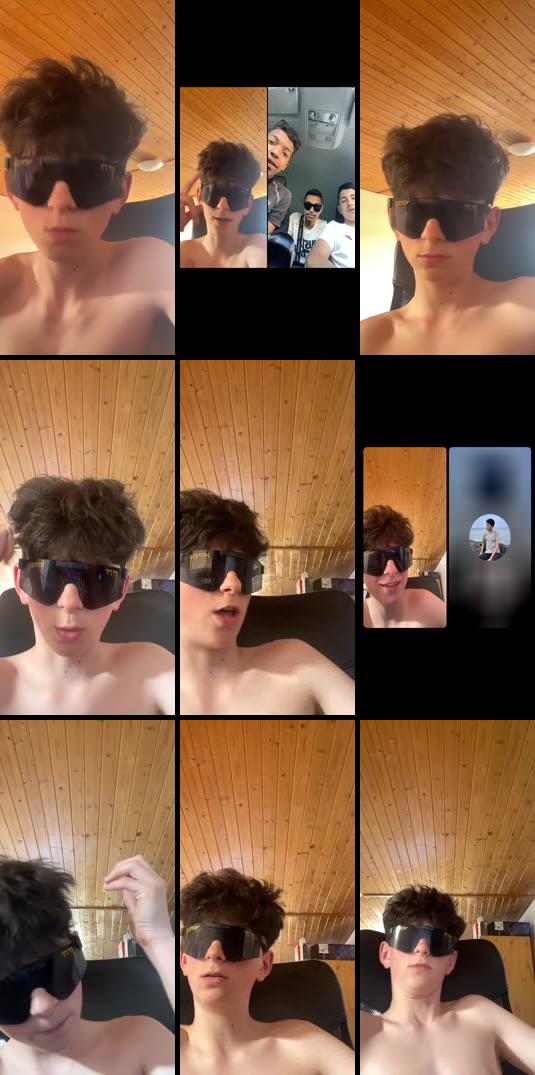kuba_xdqk