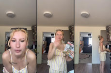 Recording Thumbnail