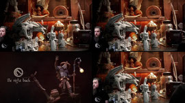 Recording Thumbnail