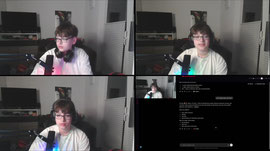 Recording Thumbnail
