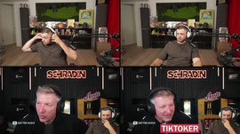 Recording Thumbnail