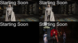 Recording Thumbnail