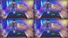 Recording Thumbnail
