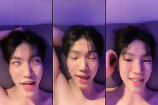 I love tiktok