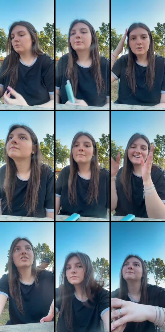 valeriaderrico_