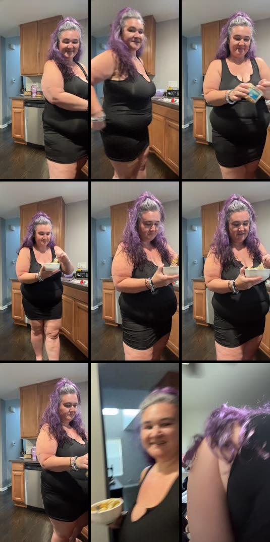 violetlunawinter