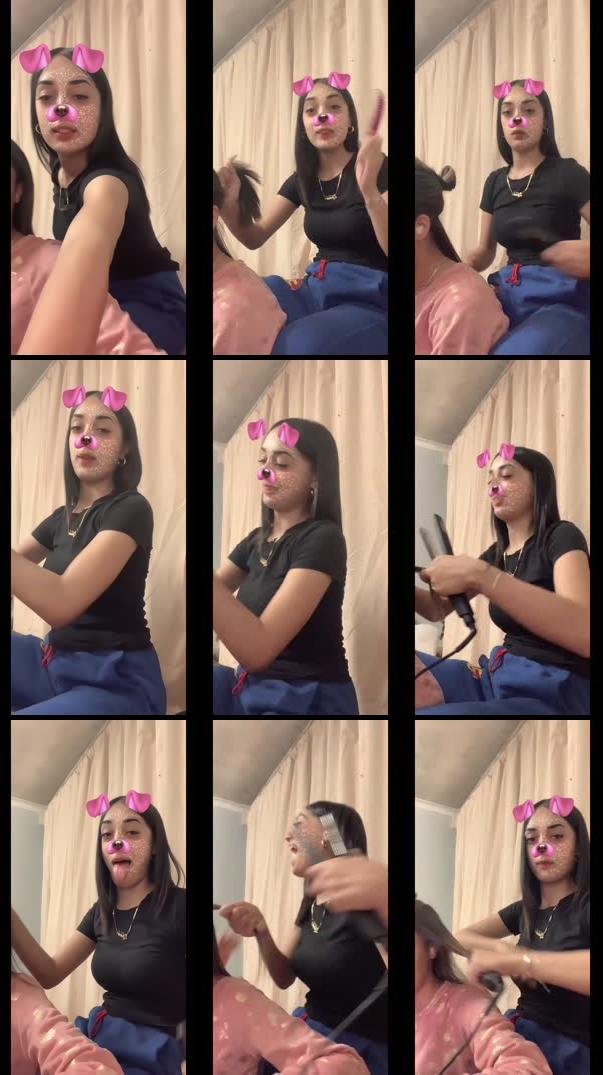 shahieda_cornelius_