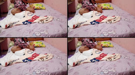 Sleep Stream #feet #sleep #sleepstream #sleepstreamlive
