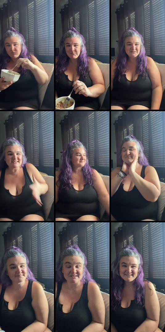 violetlunawinter
