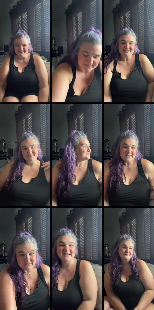 violetlunawinter
