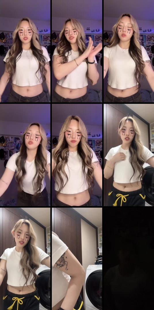 reira_95z