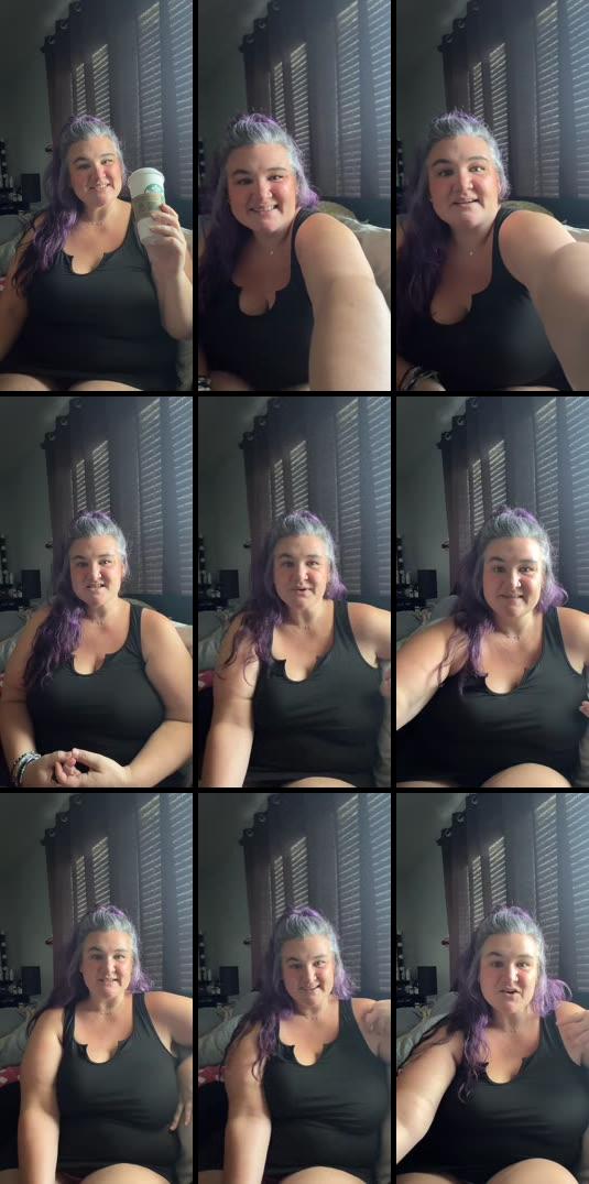 violetlunawinter