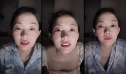 新人首播