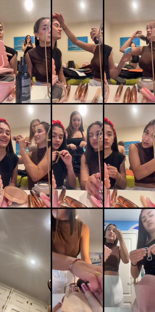luucia_dnndrss