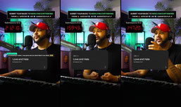 LIVE Music Feedback! Reacting to Your Songs & Beats On NERO