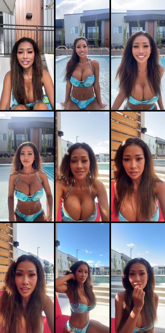 theanniesan