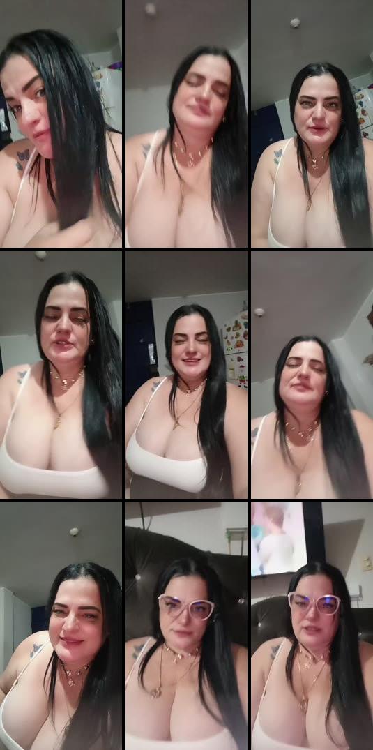 norka.ramire84
